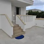 Casa Sole * Marina Di Pescoluse