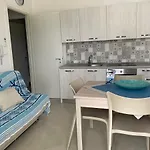 Casa Sole Marina Di Pescoluse
