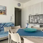 Casa Sole Tatil Evi *
