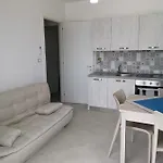 Casa Sole * Marina Di Pescoluse