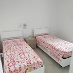 Tatil Evi Casa Sole *