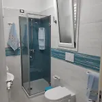 Casa Sole Tatil Evi *