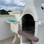 Casa Sole Tatil Evi