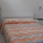Casa Sole Tatil Evi Marina Di Pescoluse