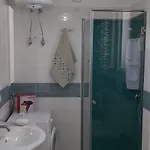 Casa Sole Marina Di Pescoluse
