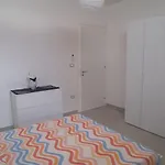 Casa Sole Tatil Evi Marina Di Pescoluse
