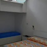 Tatil Evi Casa Sole Marina Di Pescoluse