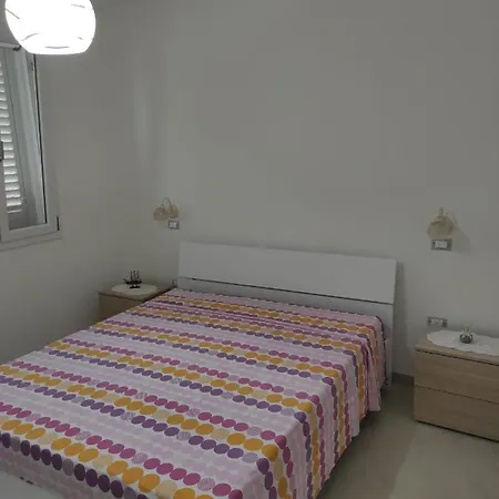 Casa Sole *